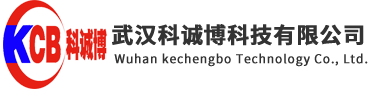 武漢鑫云華制冷設(shè)備有限公司